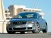 Audi TT Coupe 1999 Picture #5